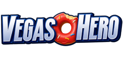 VegasHero casino